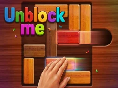 게임 Unbolck me 온라인