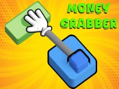 게임 Money Grabber 온라인