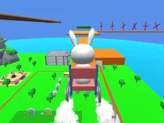 게임 Wheelchair Mini Games 온라인