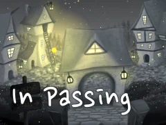 게임 In Passing 온라인