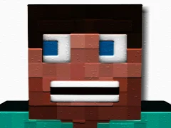 게임 Block Craft Survival 온라인