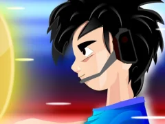 게임 Esport Gamer Tycoon 온라인
