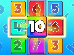 게임 Number Tricky Puzzles 온라인