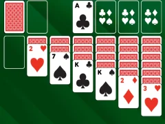 게임 Solitaire Collection 온라인