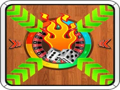 게임 Quick Dice 온라인