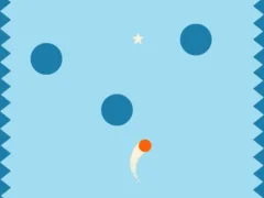 게임 Chaotic Ball 온라인