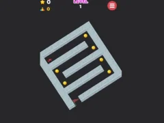 게임 Maze Runer 온라인
