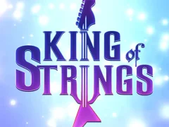 게임 King Of Strings 온라인