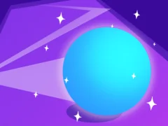 게임 Zen Mini Games 2 온라인