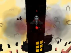 게임 Halloween Helix 온라인