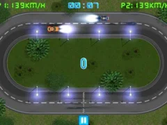 게임 Ultimate Speed Racer Road King 온라인