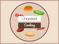 게임 Chopstick Cooking 온라인