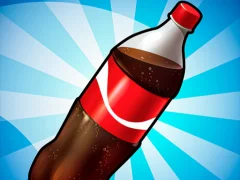 게임 Flipping Bottle 온라인