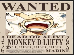 게임 One Piece Funny Games 온라인