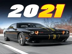 게임 Need For Speed Driving In Traffic 온라인