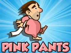 게임 Pink Pants 온라인