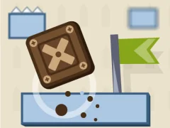 게임 Physics Box 2 온라인