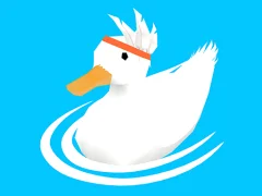 게임 Duck Lings 온라인