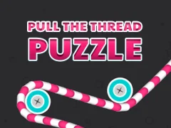 게임 Pull The Thread Puzzle 온라인
