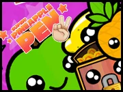 게임 Super Pineapple Pen 2 온라인