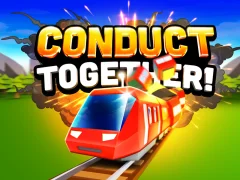 게임 Conduct This 온라인