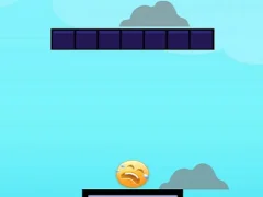 게임 Sky Jumping Balls 온라인