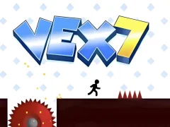 게임 Vex 7 온라인