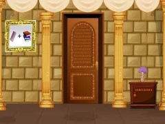 게임 Castle Escape 온라인