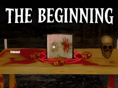 게임 The Beginning 온라인
