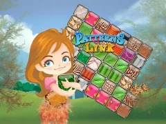 게임 Patterns Link 온라인