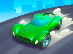 게임 Toy Cars: 3D Racing 온라인
