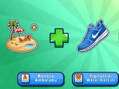 게임 Guess the Italian Brainrot Animals 온라인