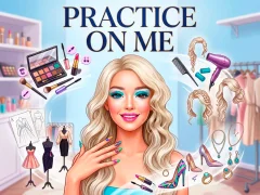 게임 Practice On Me 온라인