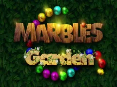 게임 Marbles Garden 온라인