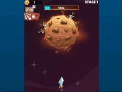 게임 Merge Master: Weapons Craft 온라인