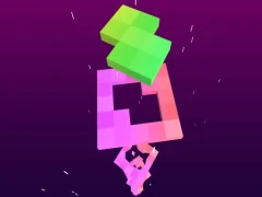 게임 Falling Shape 온라인
