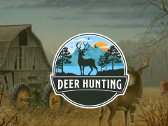 게임 Deer Hunting 온라인