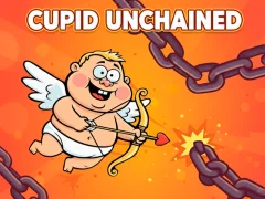 게임 Cupid Unchained 온라인