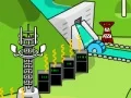 게임 Grow Valley 온라인