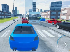 게임 Car Destruction King 온라인