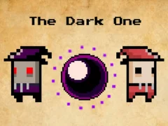 게임 The Dark One 온라인