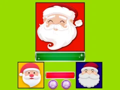 게임 Jewel And Santa Claus 온라인