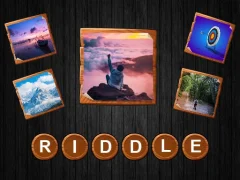 게임 Pictures Riddle 온라인