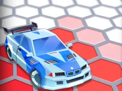 게임 Cars Arena 온라인