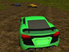 게임 Jumps Blocks Road 온라인