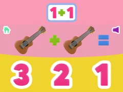 게임 1+1 온라인