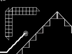 게임 Geometry Horizons 온라인