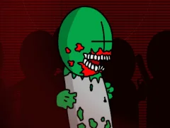 게임 Madness Project Nexus Hacked 온라인