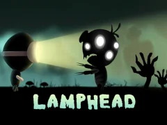 게임 LampHead 온라인