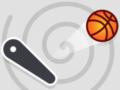 게임 Flipper Dunk 온라인